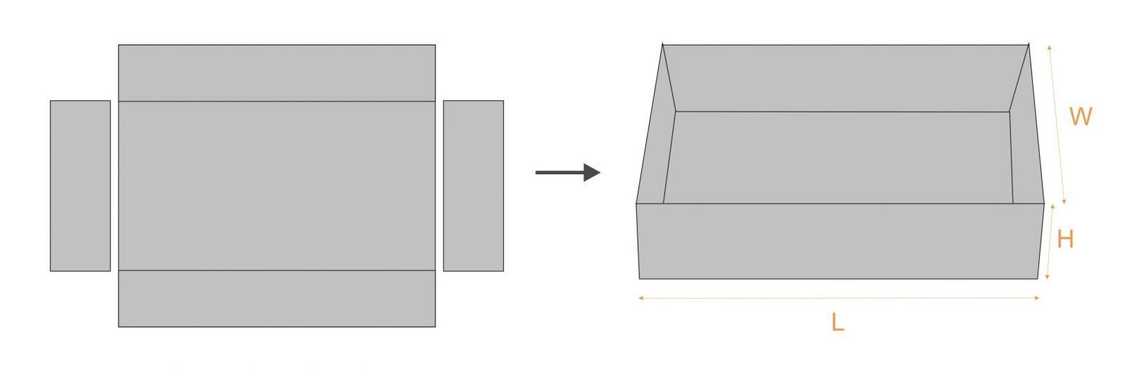 全自動(dòng)制盒機(jī)，全自動(dòng)天地蓋機(jī)，全自動(dòng)紙盒成型機(jī)，全自動(dòng)禮盒機(jī)，自動(dòng)開(kāi)槽機(jī)，全自動(dòng)天地蓋紙盒設(shè)備-廣東鴻銘智能股份有限公司