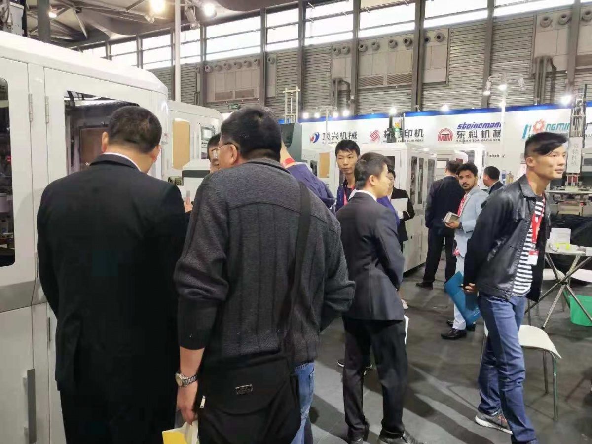 鴻銘|全自動制盒機(jī)|天地蓋成型機(jī)|全自動禮品盒機(jī)|-鴻銘機(jī)械