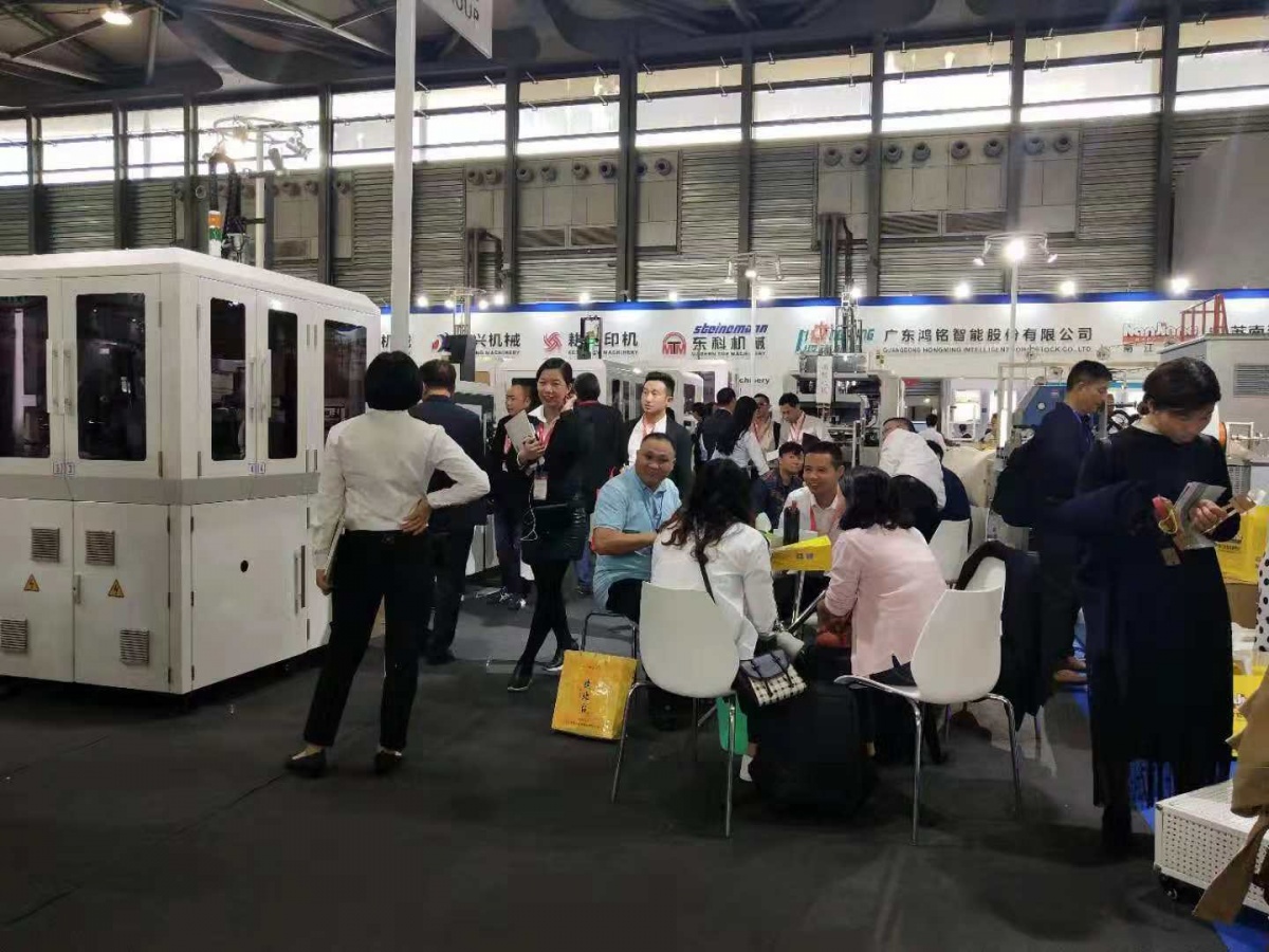 鴻銘|全自動制盒機(jī)|天地蓋成型機(jī)|全自動禮品盒機(jī)|-鴻銘機(jī)械
