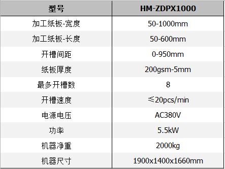 全自動制盒機，全自動天地蓋機，全自動紙盒成型機，全自動禮盒機，自動開槽機，全自動天地蓋紙盒設(shè)備-廣東鴻銘智能股份有限公司